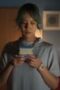 Nonton Film Sunny Season 1 Episode 7 CINEKEREN