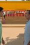 Nonton Film Acapulco Season 3 Episode 8 CINEKEREN Nonton Film Acapulco Season 3 Episode 8 CINEKEREN