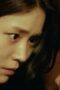 Nonton Film The Veil Season 1 Episode 6 CINEKEREN Nonton Film The Veil Season 1 Episode 6 CINEKEREN