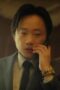 Nonton Film Interior Chinatown Season 1 Episode 8 CINEKEREN