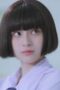 Nonton Film A Love So Beautiful Season 1 Episode 6 CINEKEREN Nonton Film A Love So Beautiful Season 1 Episode 6 CINEKEREN