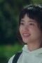 Nonton Film Twenty Five Twenty One Season 1 Episode 5 CINEKEREN Nonton Film Twenty Five Twenty One Season 1 Episode 5 CINEKEREN