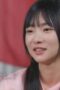 Nonton Film Possessed Love Season 1 Episode 2 CINEKEREN Nonton Film Possessed Love Season 1 Episode 2 CINEKEREN
