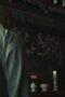 Nonton Film Monstrous Season 1 Episode 2 CINEKEREN Nonton Film Monstrous Season 1 Episode 2 CINEKEREN