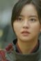 Nonton Film River Where the Moon Rises Season 1 Episode 12 CINEKEREN Nonton Film River Where the Moon Rises Season 1 Episode 12 CINEKEREN