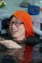 Nonton Film The Zone: Survival Mission Season 1 Episode 2 CINEKEREN
