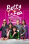 Nonton Film Betty la Fea, the Story Continues (2024) CINEKEREN