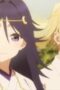 Nonton Film Tying the Knot with an Amagami Sister Season 1 Episode 7 CINEKEREN Nonton Film Tying the Knot with an Amagami Sister Season 1 Episode 7 CINEKEREN
