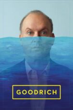 Nonton Film Goodrich (2024) CINEKEREN
