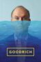 Nonton Film Goodrich (2024) CINEKEREN Nonton Film Goodrich (2024) CINEKEREN