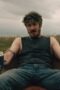 Nonton Film The End of the F***ing World Season 1 Episode 7 CINEKEREN Nonton Film The End of the F***ing World Season 1 Episode 7 CINEKEREN