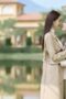 Nonton Film The Secret of Us Season 1 Episode 8 CINEKEREN Nonton Film The Secret of Us Season 1 Episode 8 CINEKEREN
