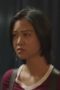 Nonton Film Analog Squad Season 1 Episode 4 CINEKEREN Nonton Film Analog Squad Season 1 Episode 4 CINEKEREN