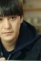 Nonton Film Law School Season 1 Episode 15 CINEKEREN Nonton Film Law School Season 1 Episode 15 CINEKEREN