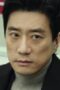 Nonton Film Law School Season 1 Episode 14 CINEKEREN Nonton Film Law School Season 1 Episode 14 CINEKEREN