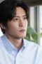 Nonton Film The Beginning of the Sea Season 1 Episode 4 CINEKEREN Nonton Film The Beginning of the Sea Season 1 Episode 4 CINEKEREN
