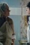 Nonton Film Franklin Season 1 Episode 2 CINEKEREN