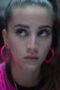 Nonton Film Elite Season 3 Episode 6 CINEKEREN Nonton Film Elite Season 3 Episode 6 CINEKEREN