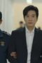 Nonton Film Law School Season 1 Episode 3 CINEKEREN Nonton Film Law School Season 1 Episode 3 CINEKEREN