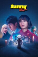Nonton Film Sunny (2024) CINEKEREN
