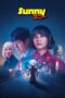 Nonton Film Sunny (2024) CINEKEREN