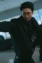 Nonton Film The Uncanny Counter Season 2 Episode 11 CINEKEREN Nonton Film The Uncanny Counter Season 2 Episode 11 CINEKEREN