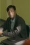 Nonton Film Narco-Saints Season 1 Episode 2 CINEKEREN Nonton Film Narco-Saints Season 1 Episode 2 CINEKEREN