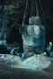Nonton Film Monstrous Season 1 Episode 1 CINEKEREN Nonton Film Monstrous Season 1 Episode 1 CINEKEREN