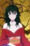 Nonton Film Sengoku Youko Season 1 Episode 9 CINEKEREN Nonton Film Sengoku Youko Season 1 Episode 9 CINEKEREN