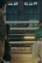 Nonton Film Project: Anchor SPM Season 1 Episode 5 CINEKEREN Nonton Film Project: Anchor SPM Season 1 Episode 5 CINEKEREN