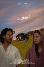 Nonton Film Tafakur (2024) CINEKEREN