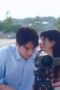 Nonton Film Twenty Five Twenty One Season 1 Episode 10 CINEKEREN Nonton Film Twenty Five Twenty One Season 1 Episode 10 CINEKEREN