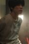Nonton Film A Suffocatingly Lonely Death Season 1 Episode 6 CINEKEREN Nonton Film A Suffocatingly Lonely Death Season 1 Episode 6 CINEKEREN