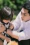 Nonton Film Light of My Lion Season 1 Episode 3 CINEKEREN Nonton Film Light of My Lion Season 1 Episode 3 CINEKEREN