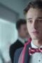 Nonton Film Elite Season 4 Episode 2 CINEKEREN Nonton Film Elite Season 4 Episode 2 CINEKEREN