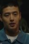 Nonton Film Insider Season 1 Episode 3 CINEKEREN Nonton Film Insider Season 1 Episode 3 CINEKEREN