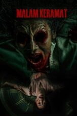 Nonton Film Malam Keramat (2024) CINEKEREN