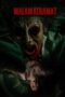 Nonton Film Malam Keramat (2024) CINEKEREN