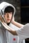 Nonton Film Suspicious Partner Season 1 Episode 10 CINEKEREN Nonton Film Suspicious Partner Season 1 Episode 10 CINEKEREN
