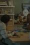 Nonton Film Presumed Innocent Season 1 Episode 5 CINEKEREN Nonton Film Presumed Innocent Season 1 Episode 5 CINEKEREN