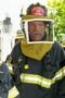 Nonton Film 9-1-1 Season 8 Episode 1 CINEKEREN Nonton Film 9-1-1 Season 8 Episode 1 CINEKEREN