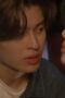Nonton Film We Are Season 1 Episode 2 CINEKEREN Nonton Film We Are Season 1 Episode 2 CINEKEREN