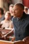 Nonton Film 9-1-1 Season 8 Episode 4 CINEKEREN Nonton Film 9-1-1 Season 8 Episode 4 CINEKEREN