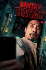 Nonton Film Bantay-Bahay (2024) CINEKEREN