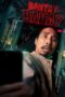 Nonton Film Bantay-Bahay (2024) CINEKEREN Nonton Film Bantay-Bahay (2024) CINEKEREN