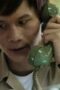 Nonton Film The Sympathizer Season 1 Episode 1 CINEKEREN Nonton Film The Sympathizer Season 1 Episode 1 CINEKEREN