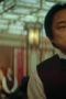 Nonton Film Interior Chinatown Season 1 Episode 10 CINEKEREN