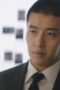 Nonton Film Insider Season 1 Episode 11 CINEKEREN Nonton Film Insider Season 1 Episode 11 CINEKEREN