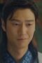 Nonton Film River Where the Moon Rises Season 1 Episode 9 CINEKEREN Nonton Film River Where the Moon Rises Season 1 Episode 9 CINEKEREN