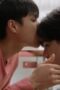 Nonton Film Cooking Crush Season 1 Episode 9 CINEKEREN Nonton Film Cooking Crush Season 1 Episode 9 CINEKEREN